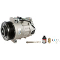 Four Seasons A/C Compressor Kit B1029