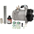 Four Seasons A/C Compressor Kit B1030