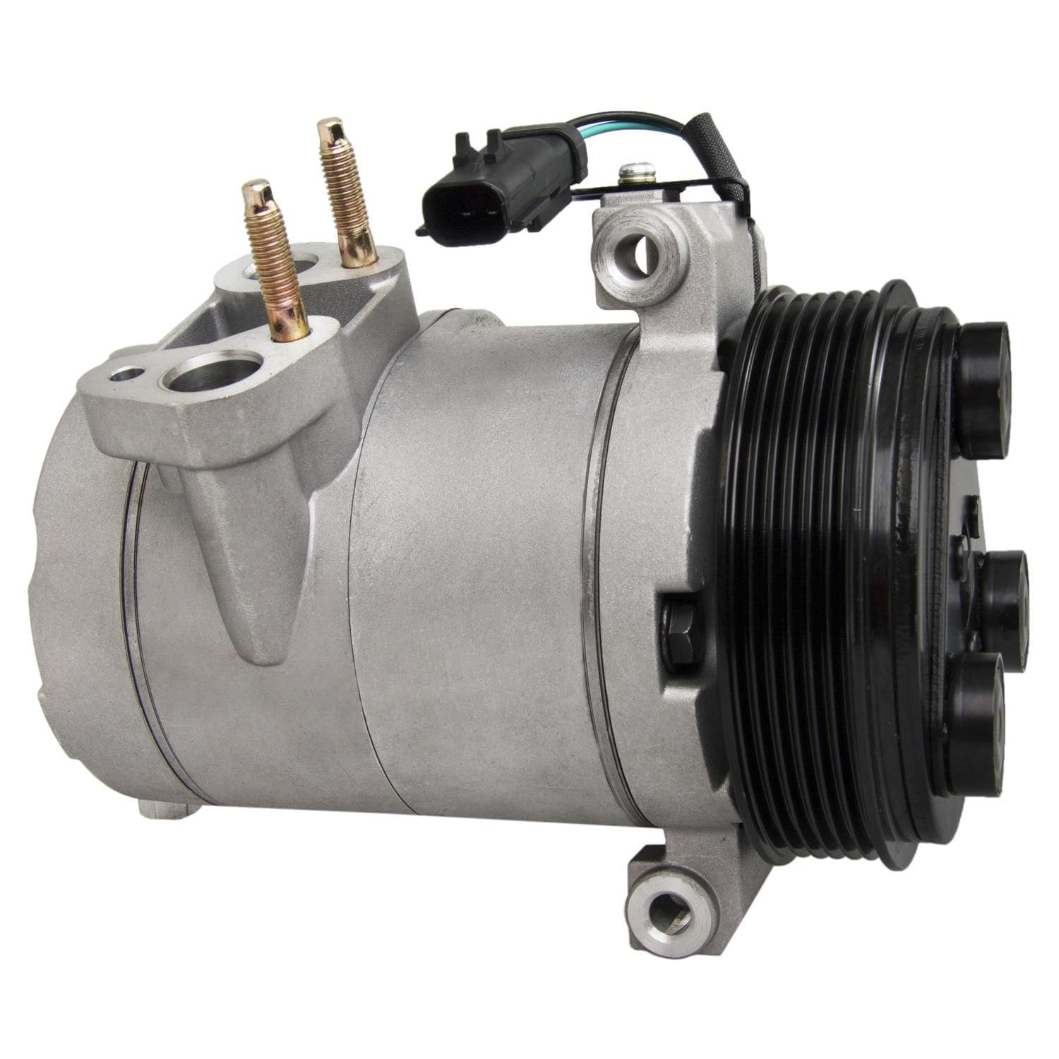 Four Seasons A/C Compressor Kit B1030