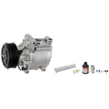 Four Seasons A/C Compressor Kit B1031