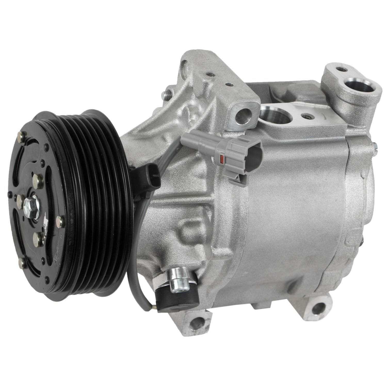 Four Seasons A/C Compressor Kit B1031