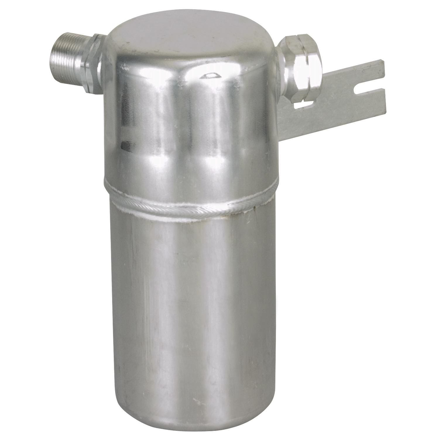 Four Seasons A/C Compressor Kit B1037