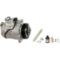 Four Seasons A/C Compressor Kit B1040