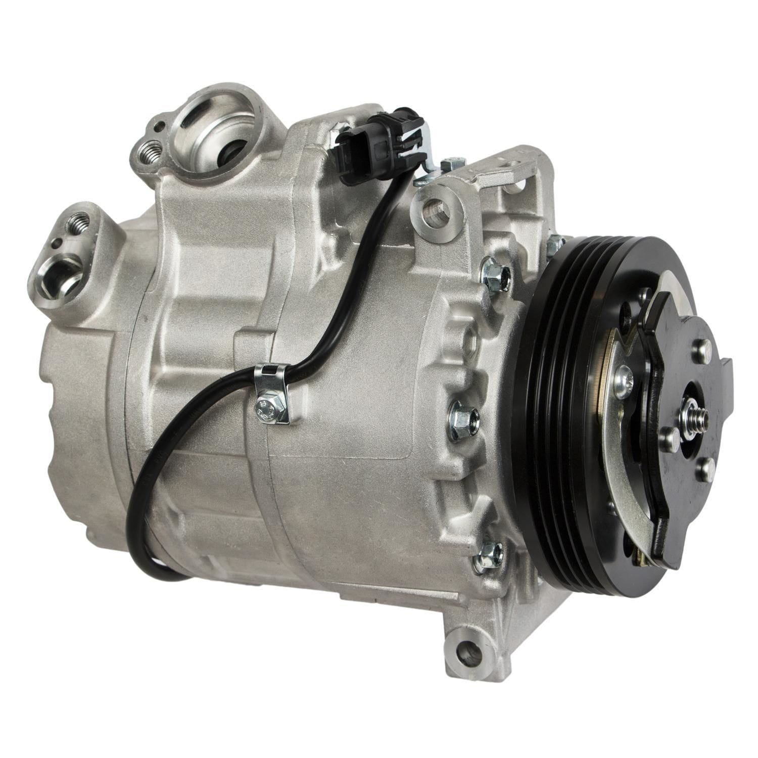 Four Seasons A/C Compressor Kit B1040
