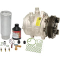 Four Seasons A/C Compressor Kit B1042