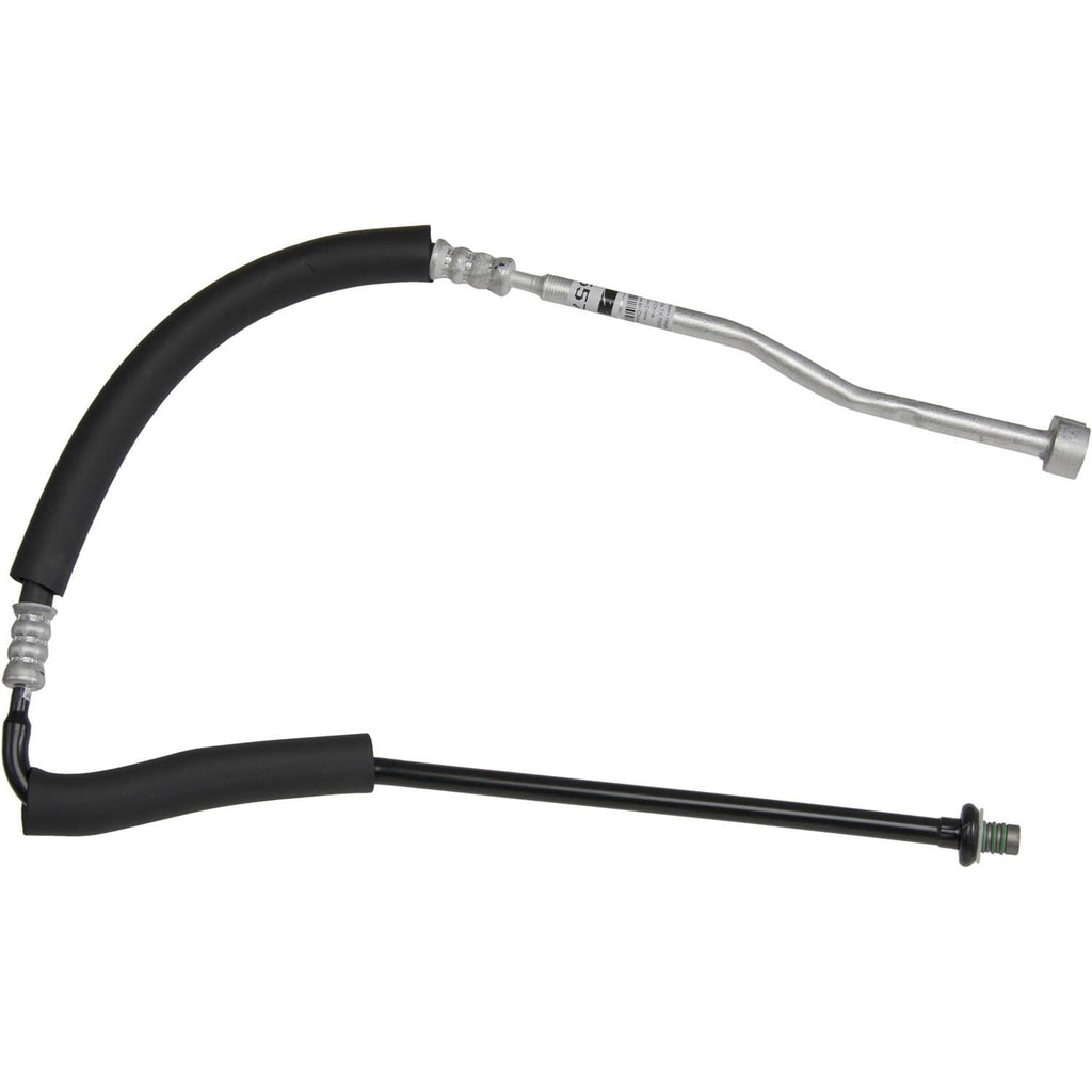 Four Seasons A/C Compressor Kit B1044