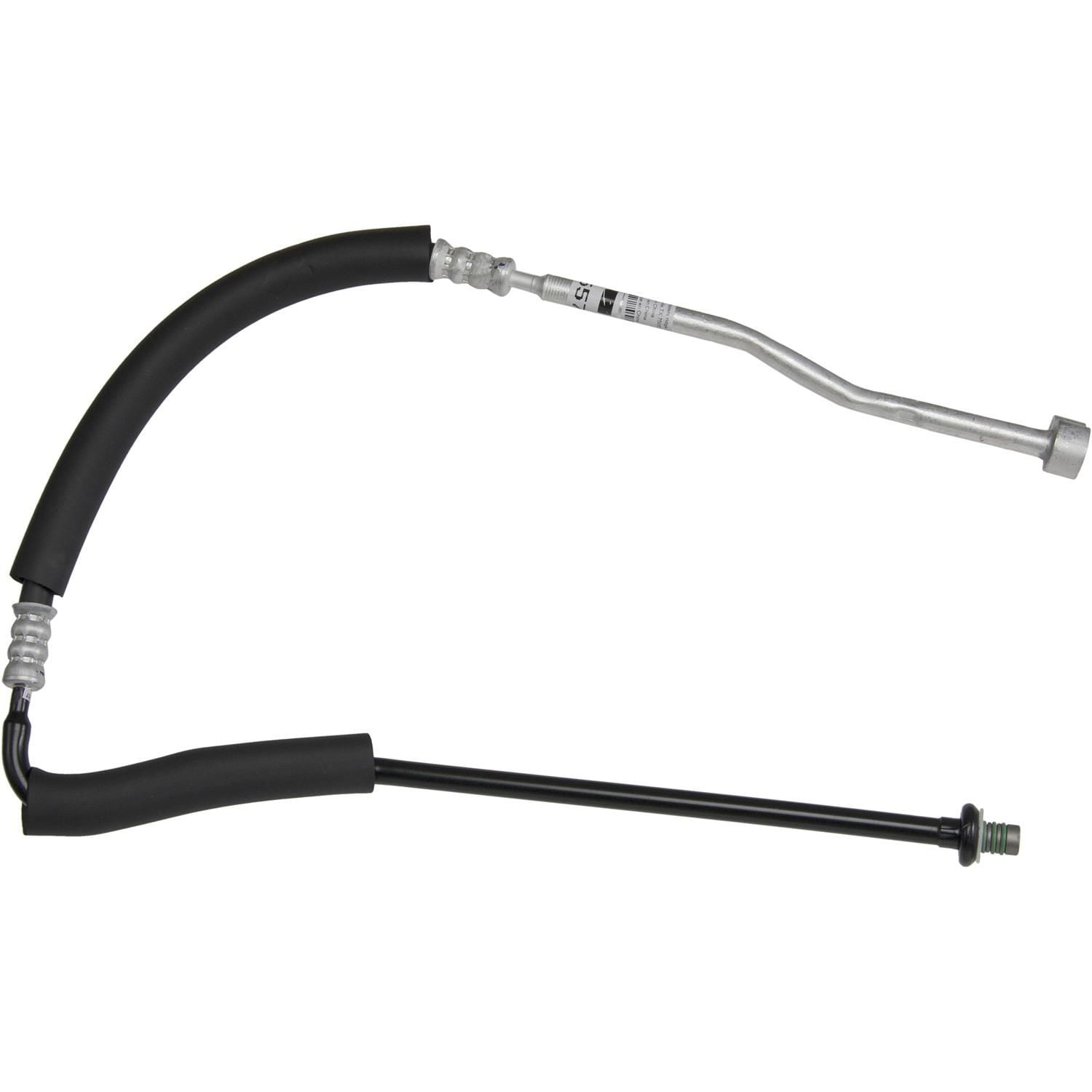 Four Seasons A/C Compressor Kit B1044