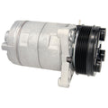 Four Seasons A/C Compressor Kit B1054