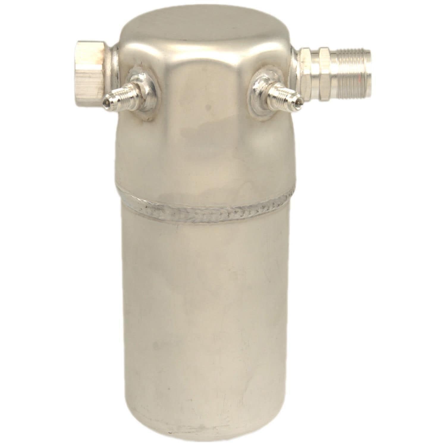 Four Seasons A/C Compressor Kit B1054