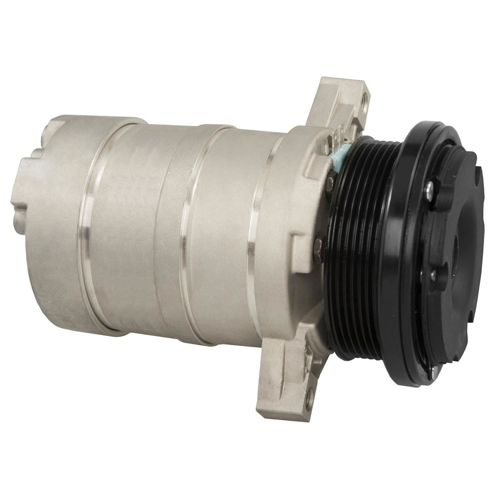 Four Seasons A/C Compressor Kit B1055