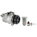 Four Seasons A/C Compressor Kit B1056
