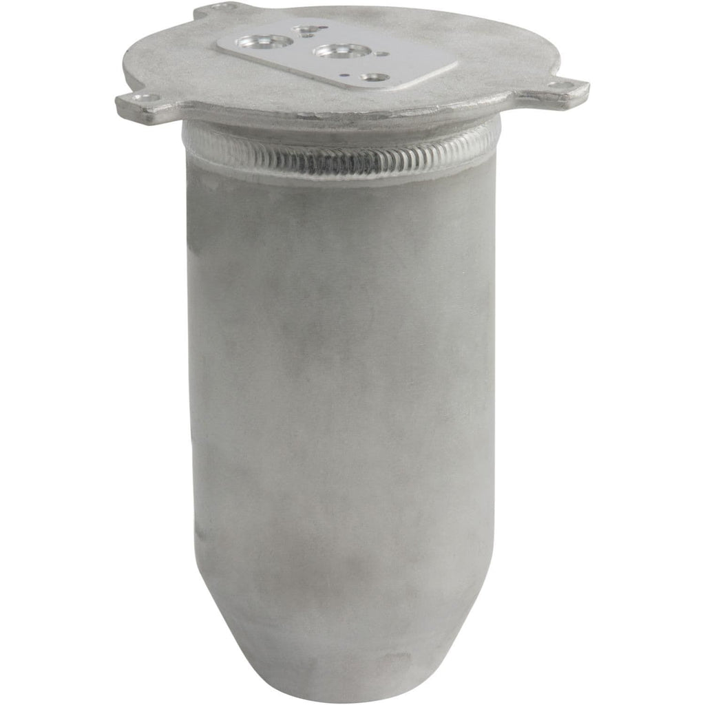 Four Seasons A/C Compressor Kit B1056