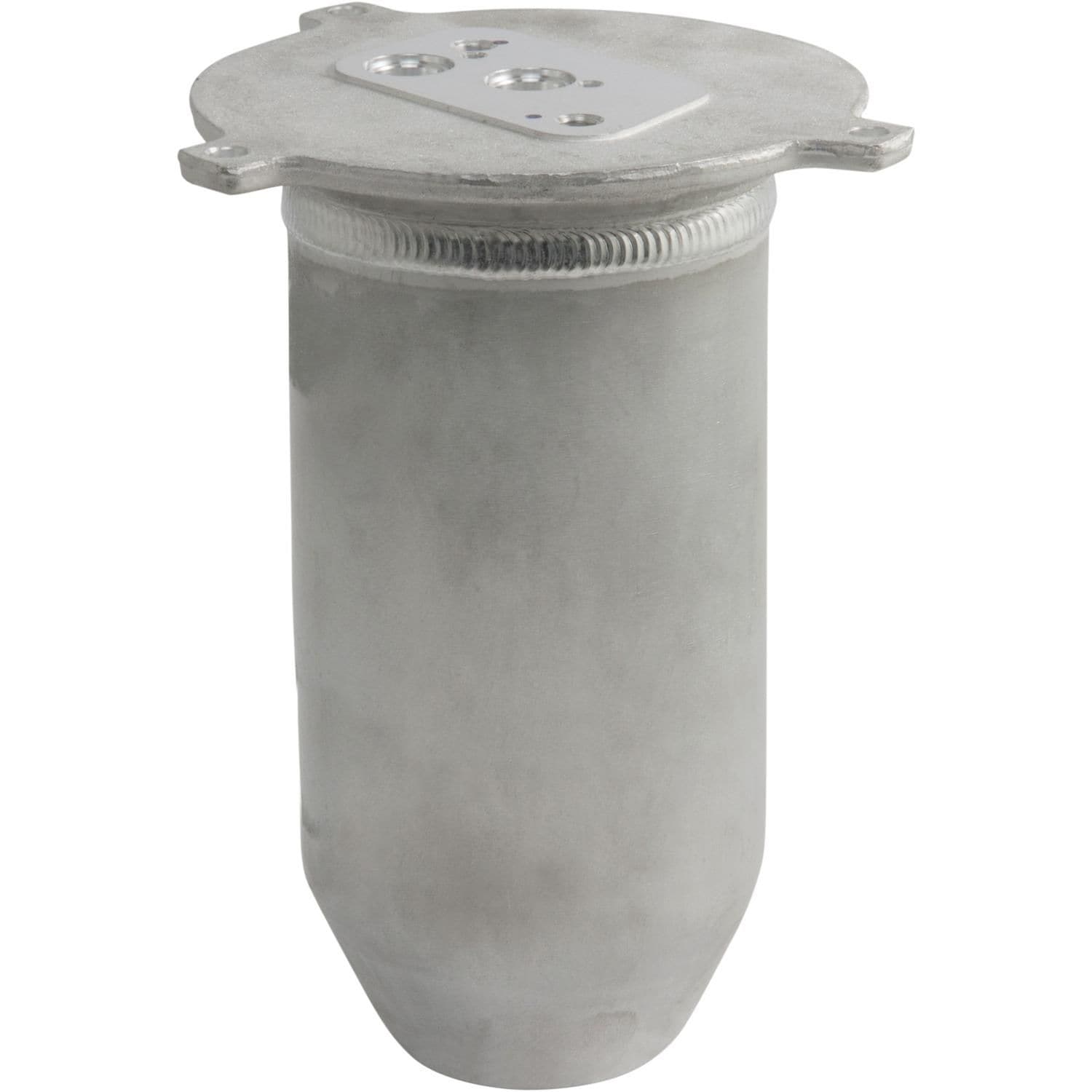 Four Seasons A/C Compressor Kit B1056