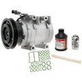 Four Seasons A/C Compressor Kit B1059