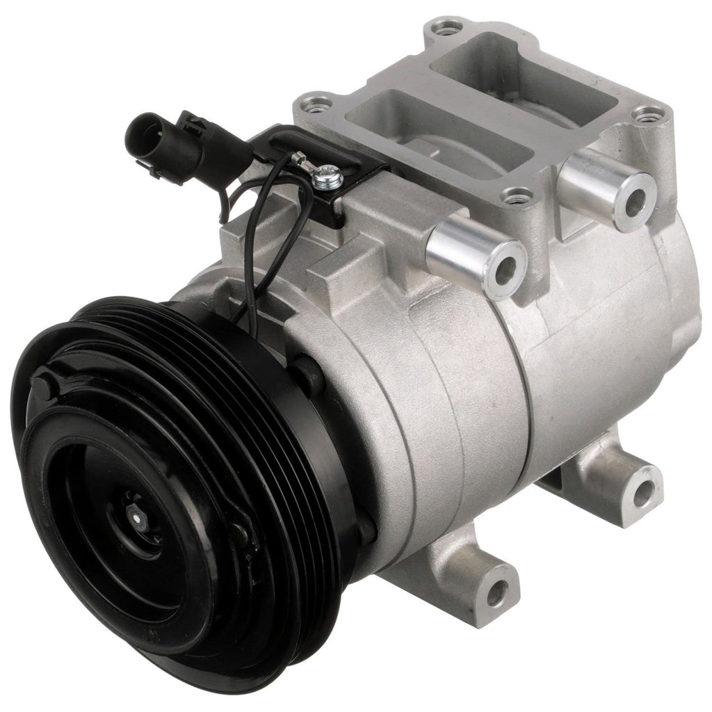 Four Seasons A/C Compressor Kit B1059