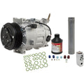 Four Seasons A/C Compressor Kit B1060