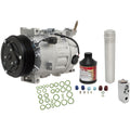 Four Seasons A/C Compressor Kit B1061