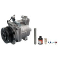 Four Seasons A/C Compressor Kit B1062