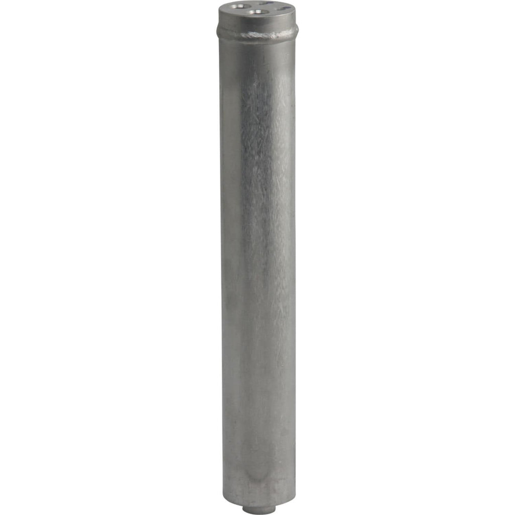 Four Seasons A/C Compressor Kit B1062