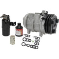 Four Seasons A/C Compressor Kit B1065