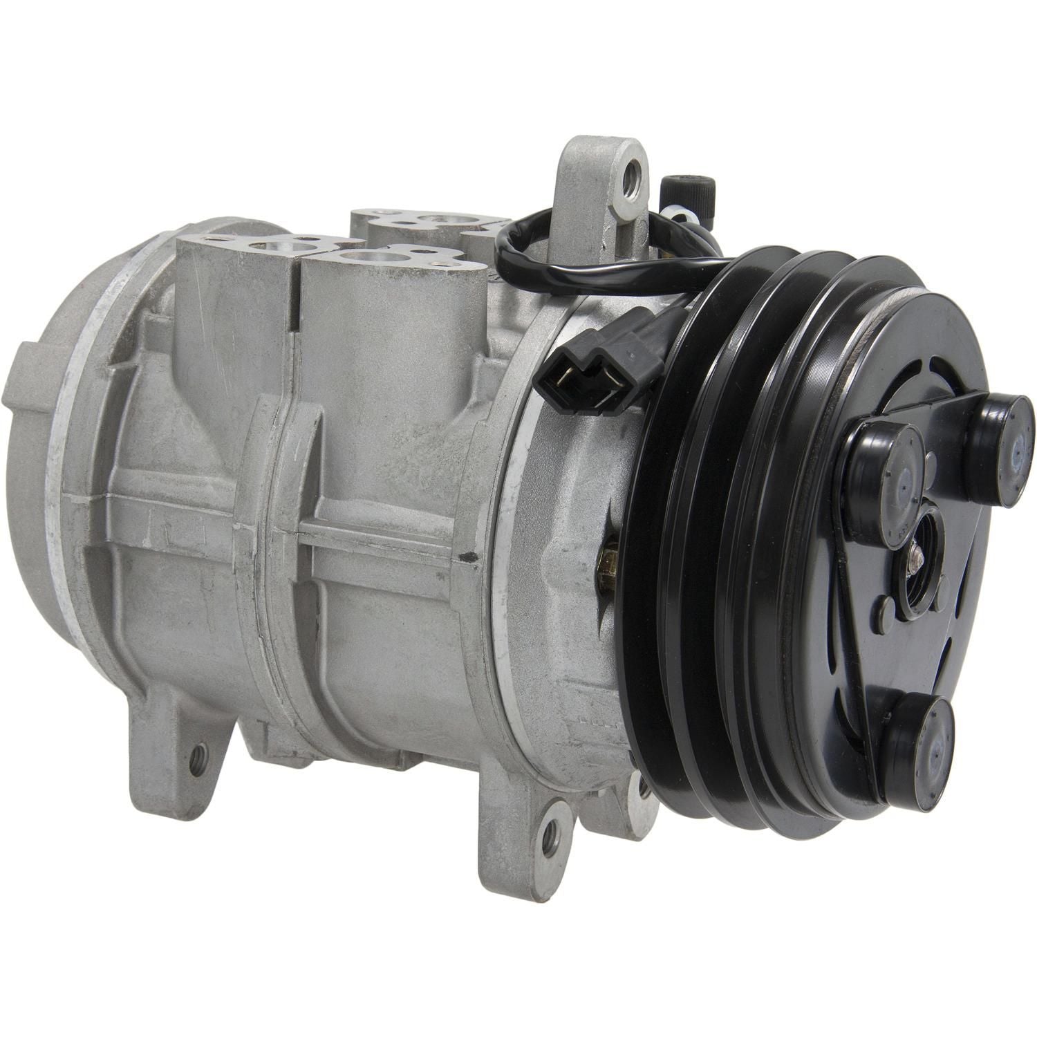 Four Seasons A/C Compressor Kit B1065