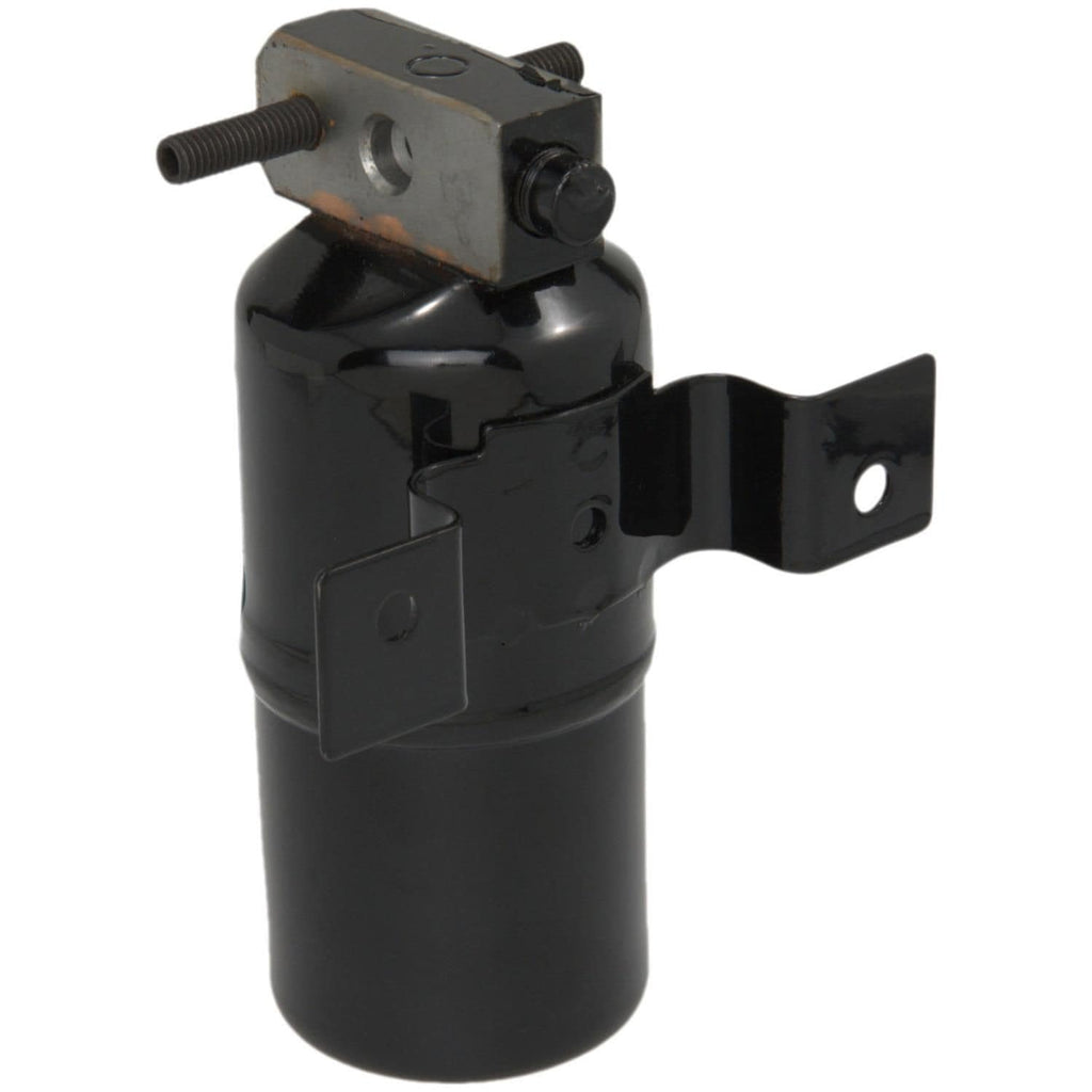 Four Seasons A/C Compressor Kit B1065
