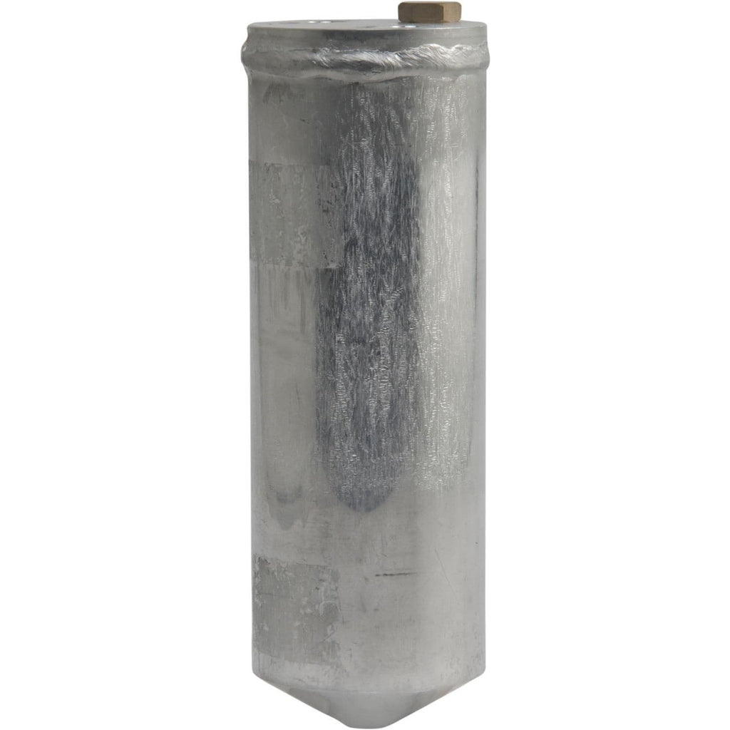 Four Seasons A/C Compressor Kit B1066