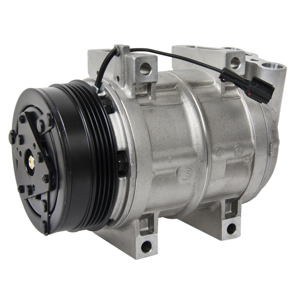 Four Seasons A/C Compressor Kit B1070