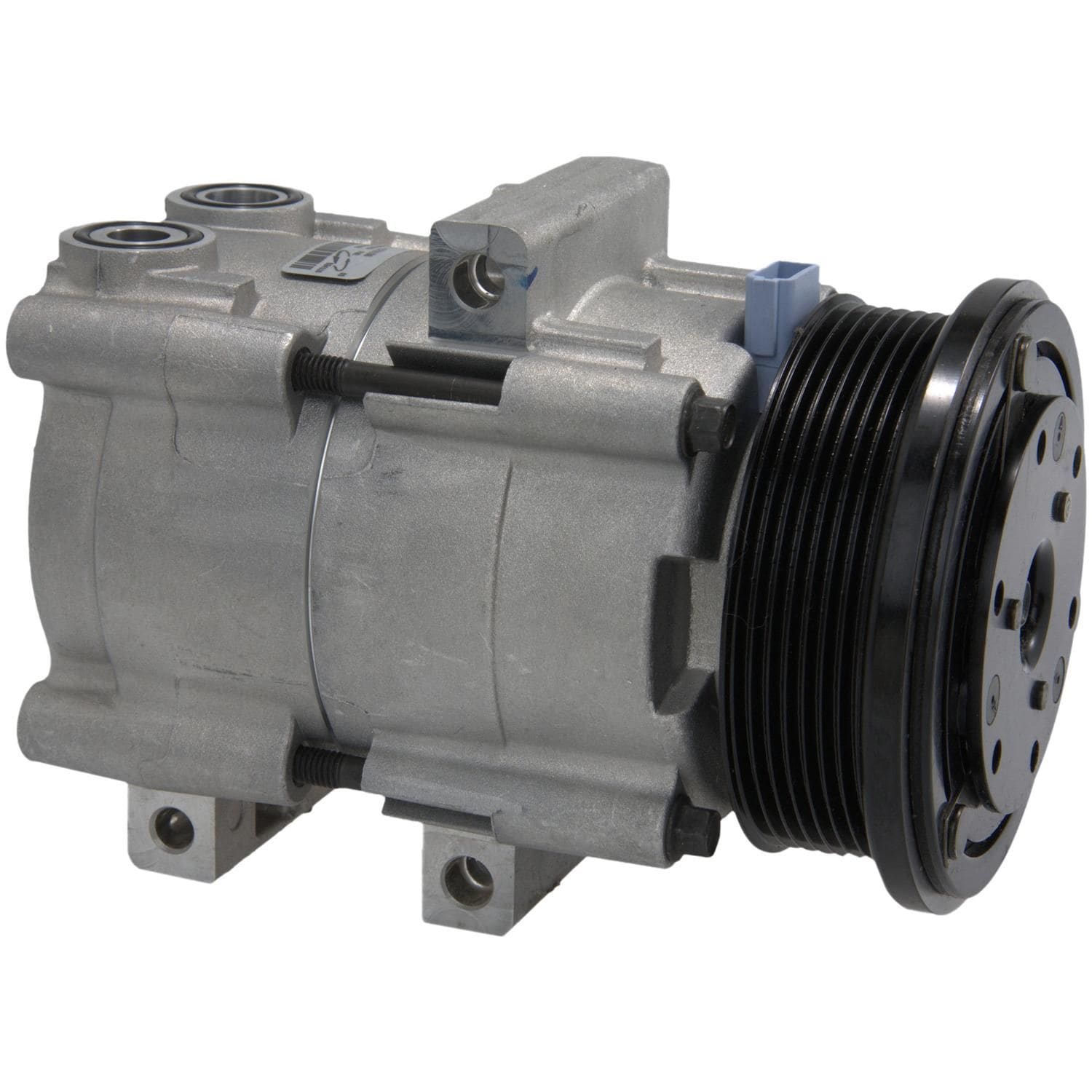 Four Seasons A/C Compressor Kit B1074