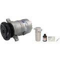 Four Seasons A/C Compressor Service Kit B1075