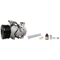 Four Seasons A/C Compressor Kit B1076