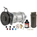 Four Seasons A/C Compressor Kit B1077