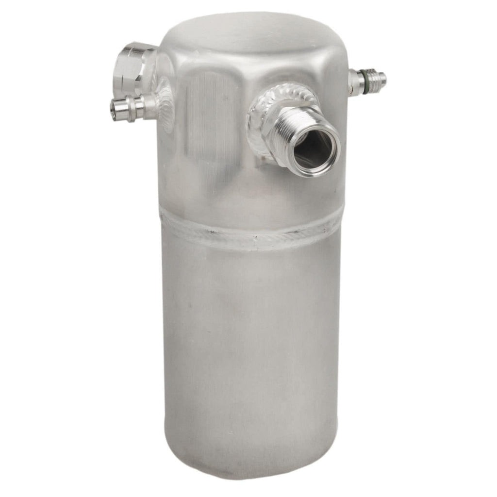Four Seasons A/C Compressor Kit B1080