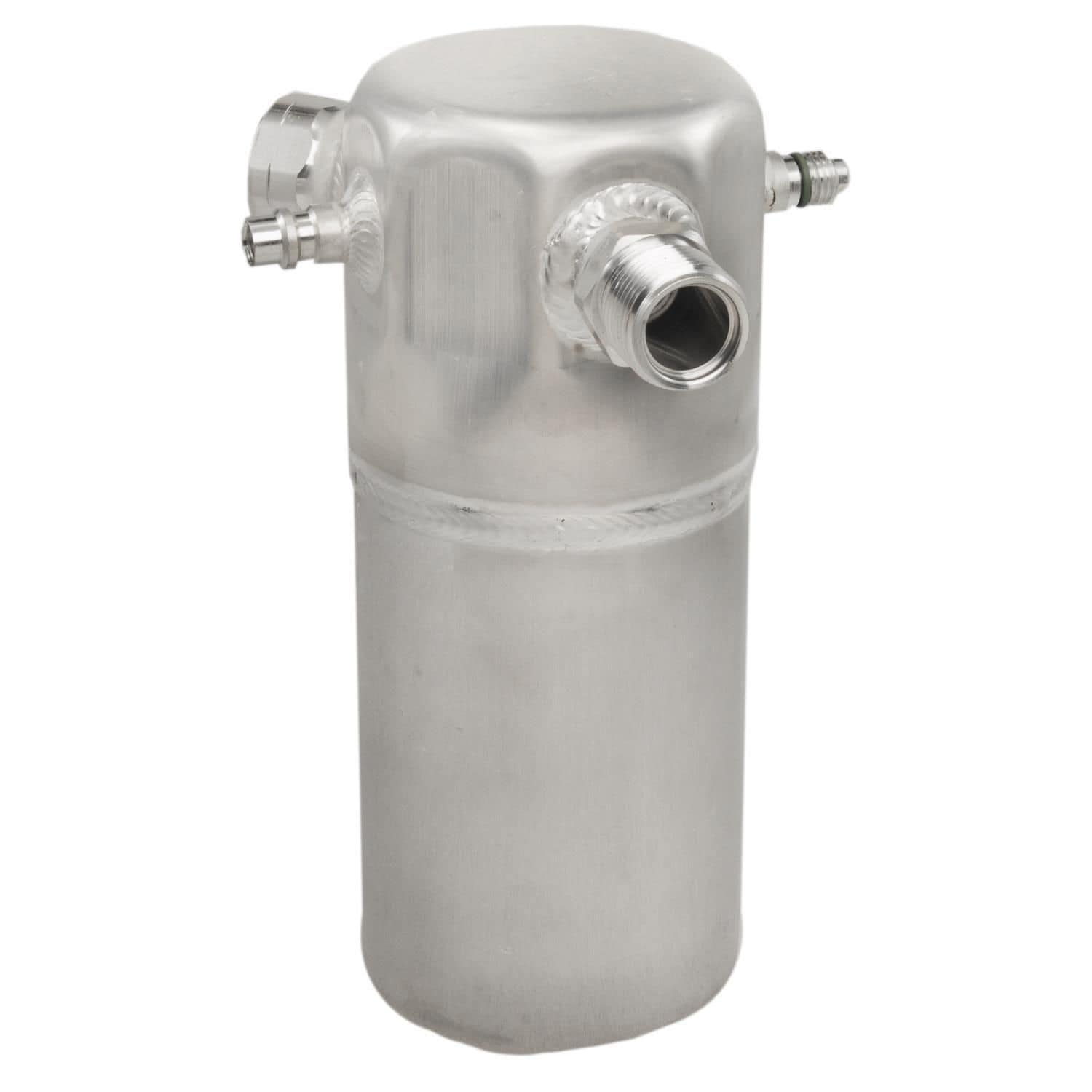 Four Seasons A/C Compressor Kit B1080