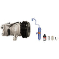 Four Seasons A/C Compressor Kit B1081