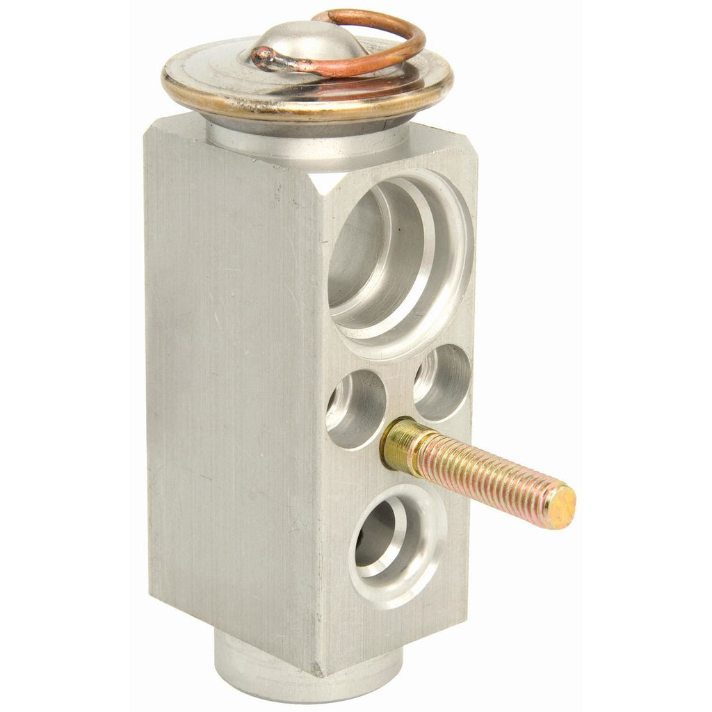 Four Seasons A/C Compressor Kit B1081