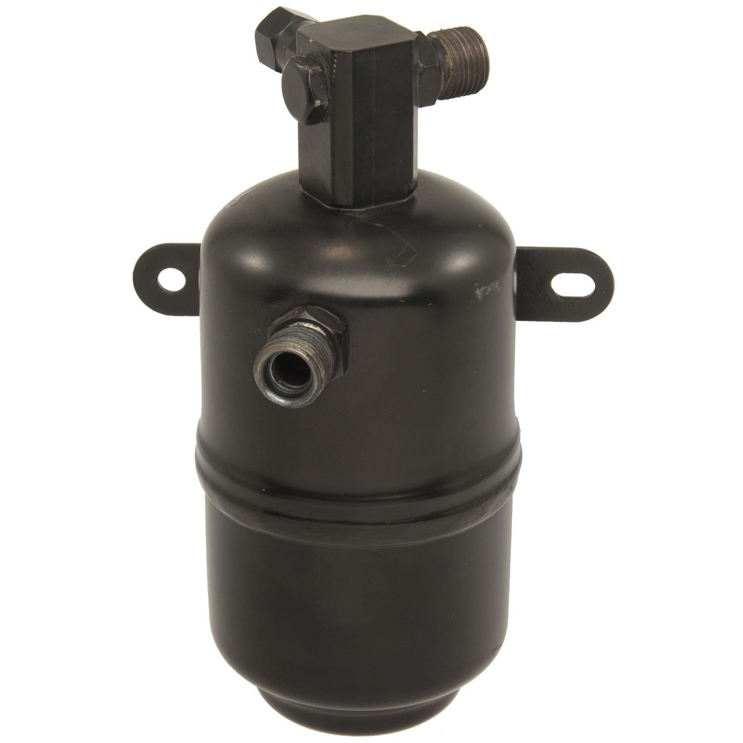 Four Seasons A/C Compressor Kit B1083