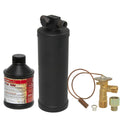 Four Seasons A/C Compressor Kit B1084