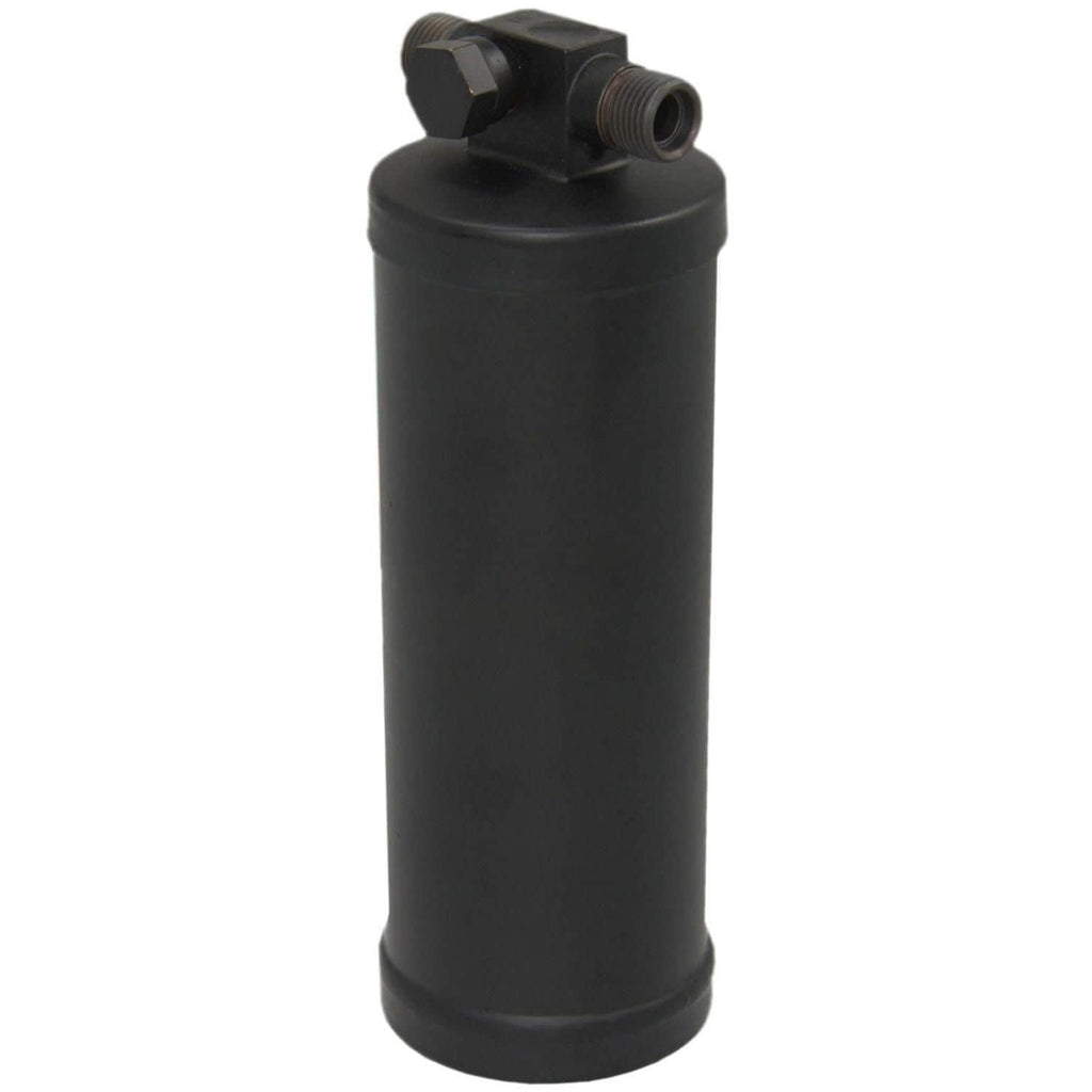 Four Seasons A/C Compressor Kit B1084