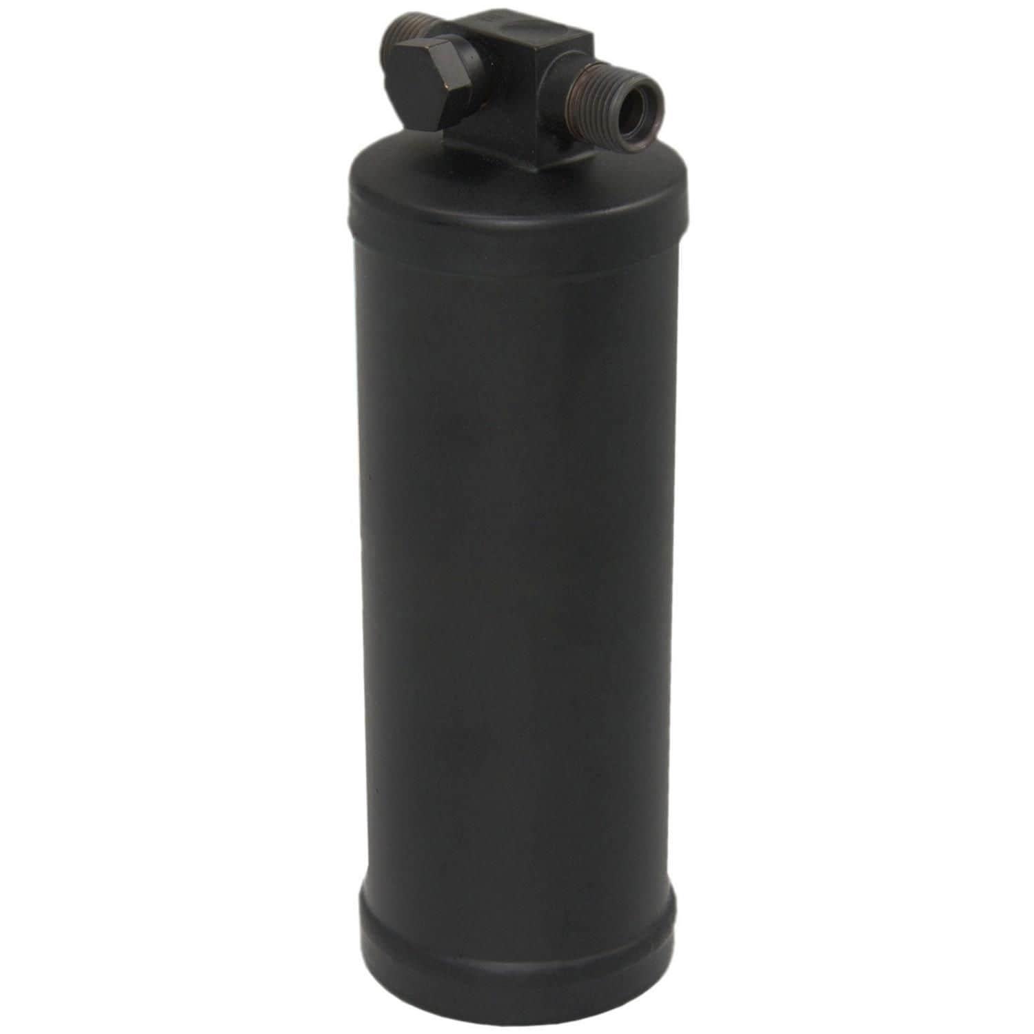 Four Seasons A/C Compressor Kit B1084