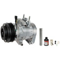 Four Seasons A/C Compressor Kit B1085