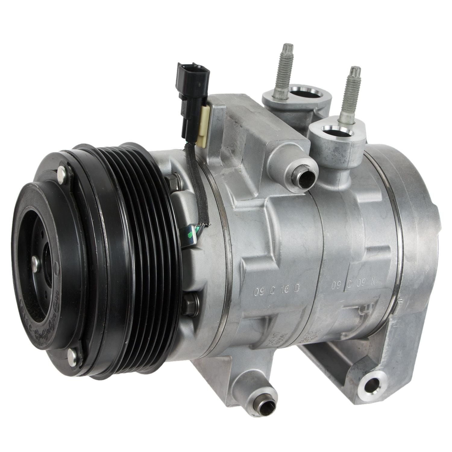 Four Seasons A/C Compressor Kit B1085
