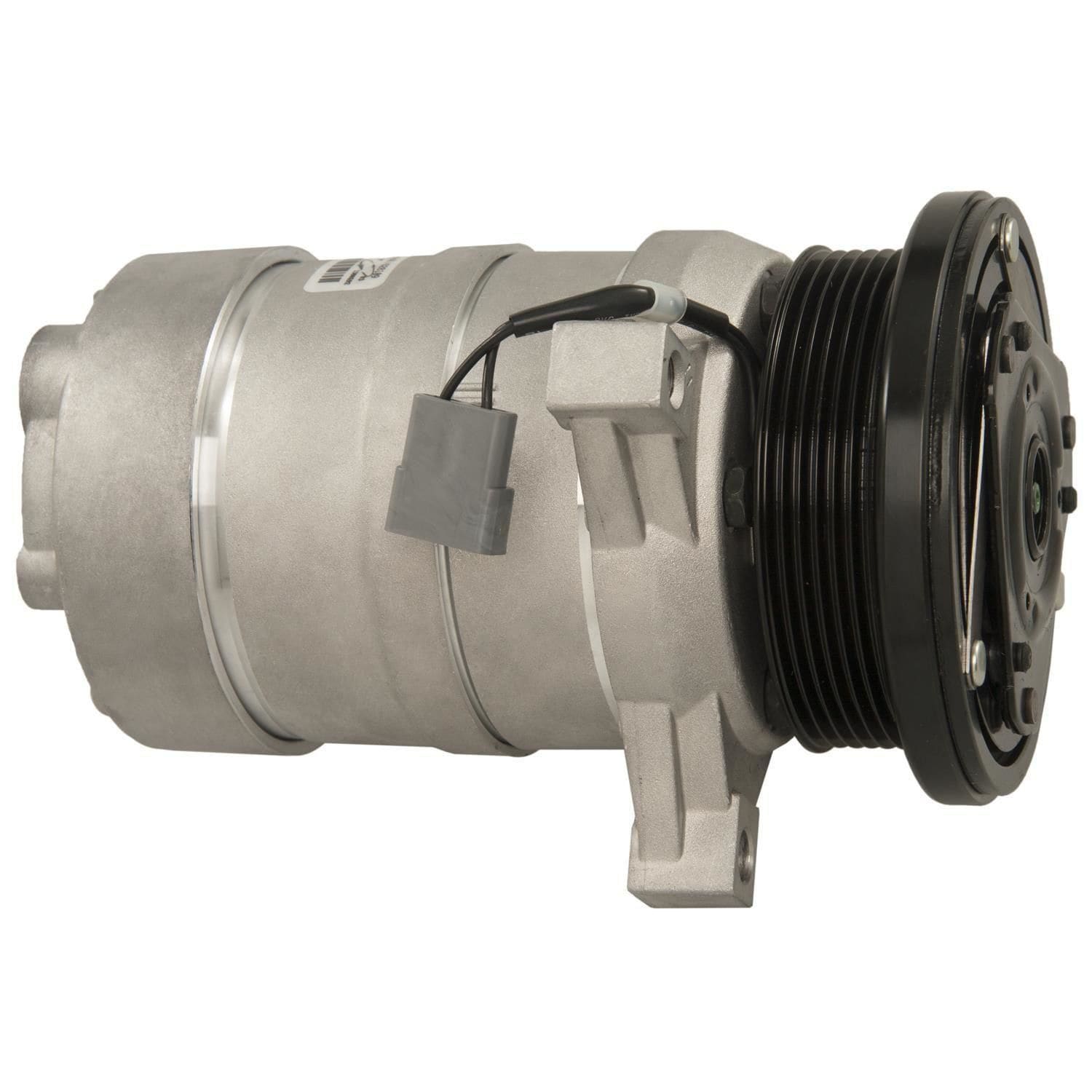 Four Seasons A/C Compressor Kit B1086