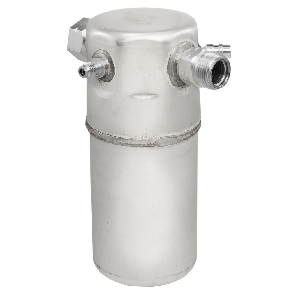 Four Seasons A/C Compressor Kit B1086