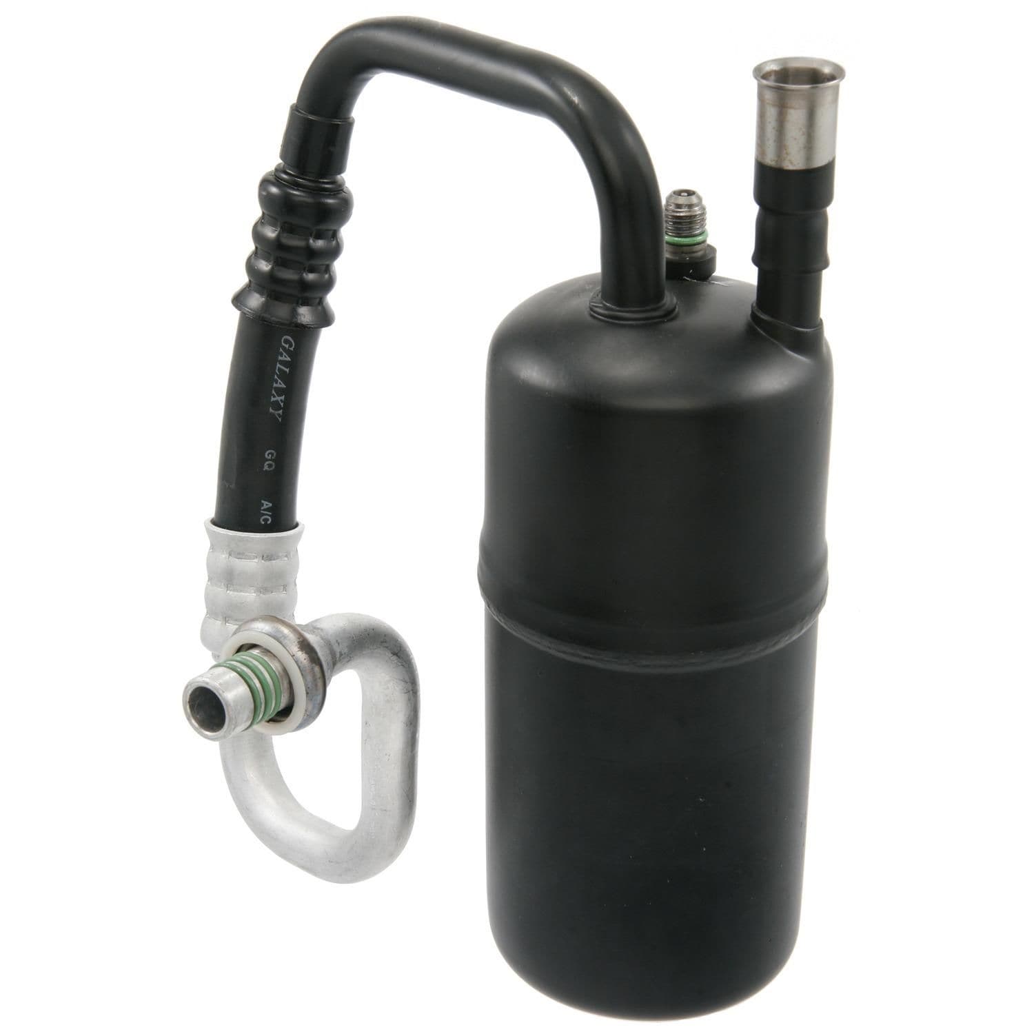 Four Seasons A/C Compressor Kit B1088