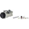 Four Seasons A/C Compressor Kit B1090