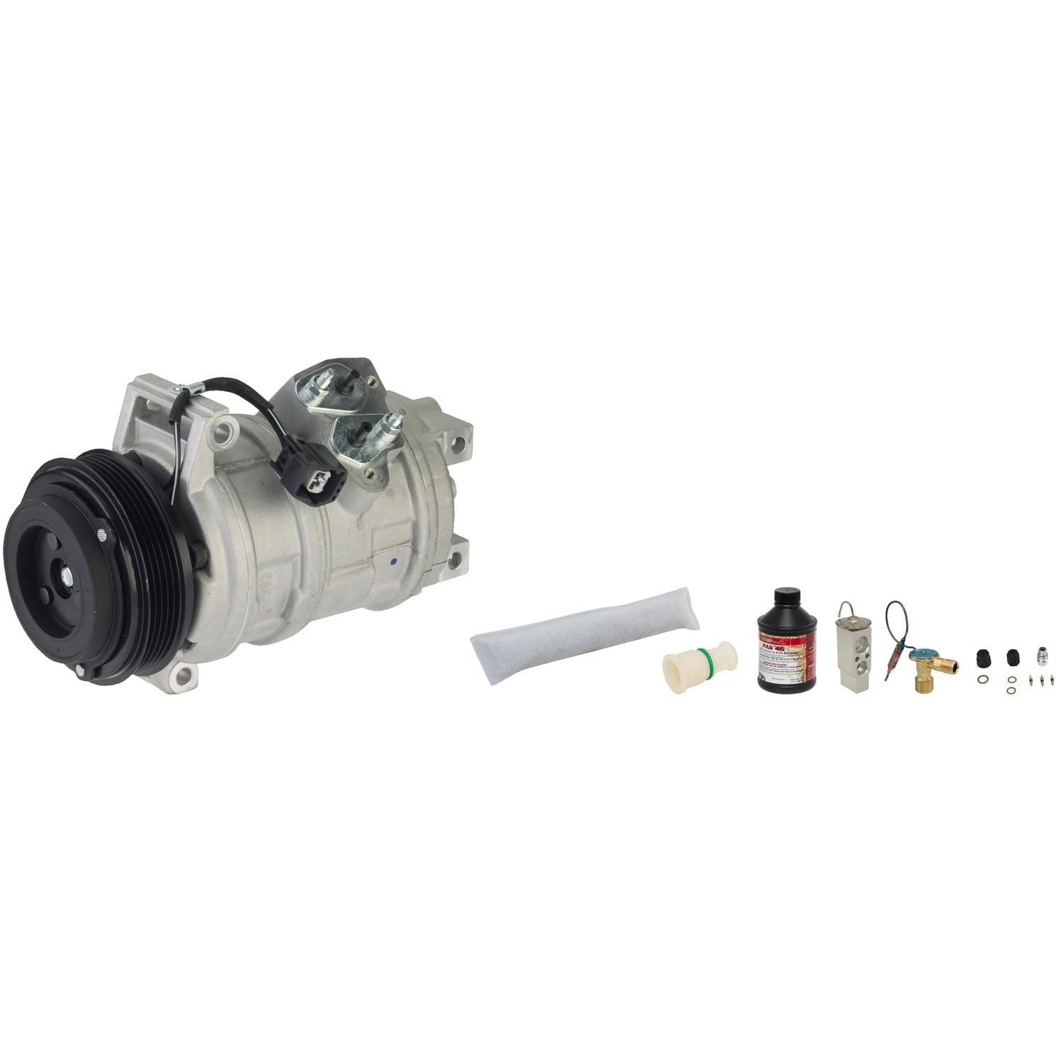 Four Seasons A/C Compressor Kit B1090