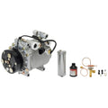 Four Seasons A/C Compressor Kit B1091