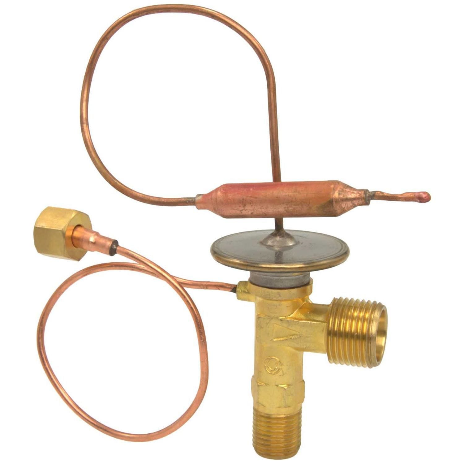Four Seasons A/C Compressor Kit B1091