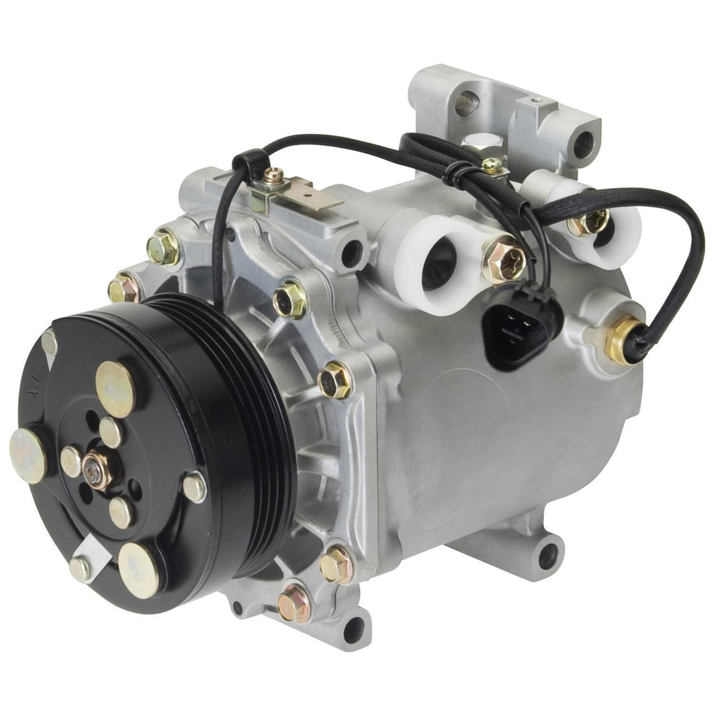 Four Seasons A/C Compressor Kit B1091